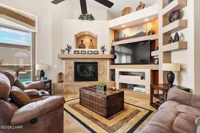 2524 Talisman Dr, Lake Havasu City, AZ 86406 - Photo 28