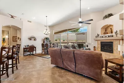 2524 Talisman Dr, Lake Havasu City, AZ 86406 - Photo 26