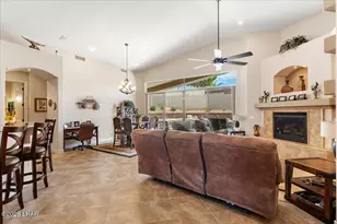 2524 Talisman Dr, Lake Havasu City, AZ 86406 - Photo 26