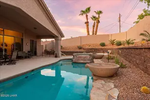 2524 Talisman Dr, Lake Havasu City, AZ 86406 - Photo 78