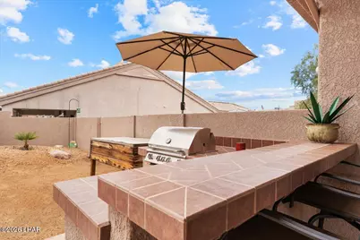 2524 Talisman Dr, Lake Havasu City, AZ 86406 - Photo 84