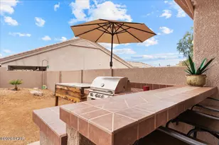 2524 Talisman Dr, Lake Havasu City, AZ 86406 - Photo 84