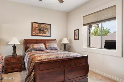 2524 Talisman Dr, Lake Havasu City, AZ 86406 - Photo 64