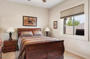 2524 Talisman Dr, Lake Havasu City, AZ 86406 - Photo 64