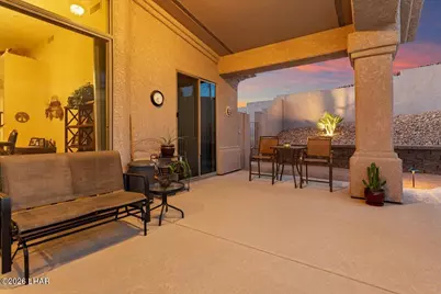 2524 Talisman Dr, Lake Havasu City, AZ 86406 - Photo 16