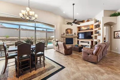 2524 Talisman Dr, Lake Havasu City, AZ 86406 - Photo 32
