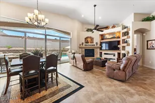 2524 Talisman Dr, Lake Havasu City, AZ 86406 - Photo 32