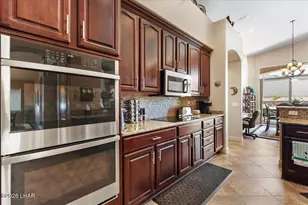 2524 Talisman Dr, Lake Havasu City, AZ 86406 - Photo 38