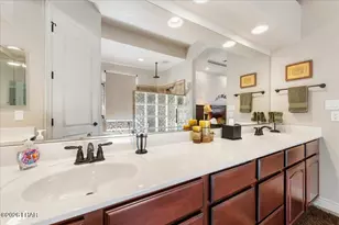 2524 Talisman Dr, Lake Havasu City, AZ 86406 - Photo 50