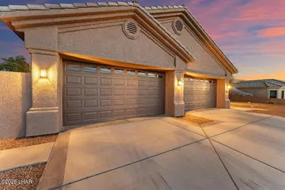 2524 Talisman Dr, Lake Havasu City, AZ 86406 - Photo 4