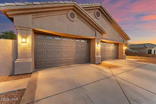 2524 Talisman Dr, Lake Havasu City, AZ 86406 - Photo 4
