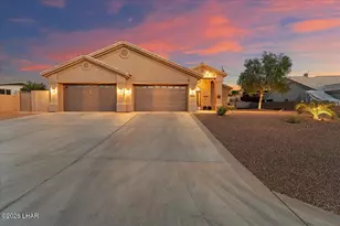 2524 Talisman Dr, Lake Havasu City, AZ 86406 - Photo 2