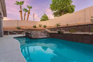 2524 Talisman Dr, Lake Havasu City, AZ 86406 - Photo 80