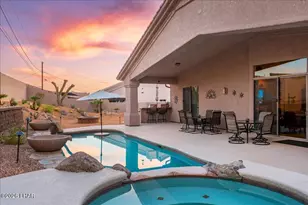 2524 Talisman Dr, Lake Havasu City, AZ 86406 - Photo 76