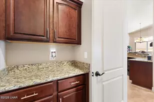 2524 Talisman Dr, Lake Havasu City, AZ 86406 - Photo 68