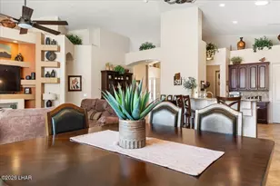 2524 Talisman Dr, Lake Havasu City, AZ 86406 - Photo 34