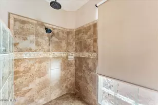 2524 Talisman Dr, Lake Havasu City, AZ 86406 - Photo 52