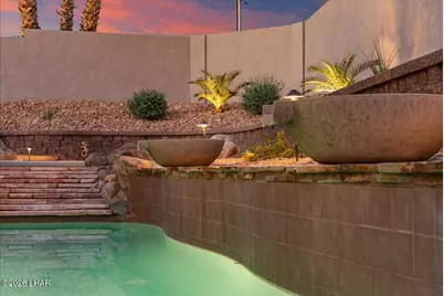 2524 Talisman Dr, Lake Havasu City, AZ 86406 - Photo 12