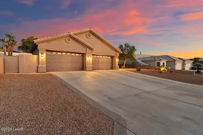 2524 Talisman Dr, Lake Havasu City, AZ 86406 - Photo 14