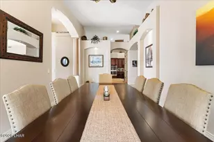 2524 Talisman Dr, Lake Havasu City, AZ 86406 - Photo 22