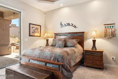 2524 Talisman Dr, Lake Havasu City, AZ 86406 - Photo 44
