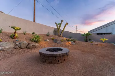 2524 Talisman Dr, Lake Havasu City, AZ 86406 - Photo 82
