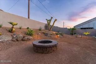 2524 Talisman Dr, Lake Havasu City, AZ 86406 - Photo 82