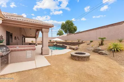 2524 Talisman Dr, Lake Havasu City, AZ 86406 - Photo 86