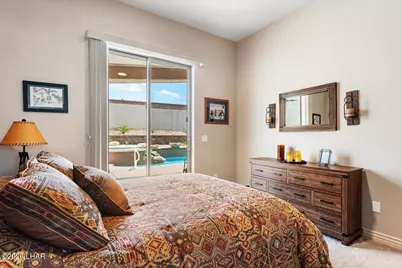 2524 Talisman Dr, Lake Havasu City, AZ 86406 - Photo 58