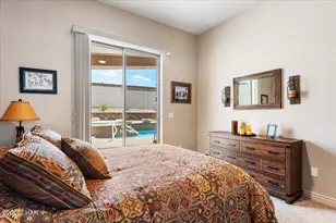2524 Talisman Dr, Lake Havasu City, AZ 86406 - Photo 58