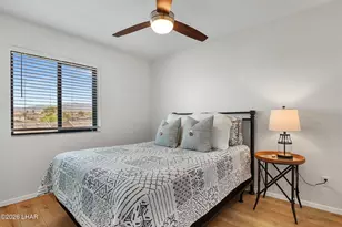 1957 Mesquite Ave, Lake Havasu City, AZ 86403 - Photo 16
