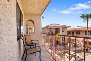1957 Mesquite Ave, Lake Havasu City, AZ 86403 - Photo 2