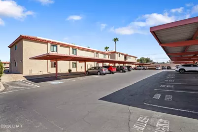 1957 Mesquite Ave #15c, Lake Havasu City, AZ 86403 - Photo 22