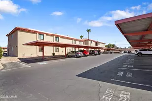 1957 Mesquite Ave, Lake Havasu City, AZ 86403 - Photo 22