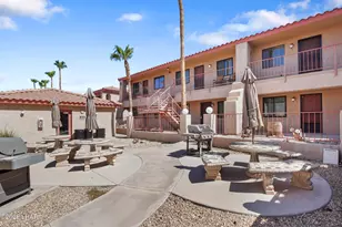 1957 Mesquite Ave, Lake Havasu City, AZ 86403 - Photo 2