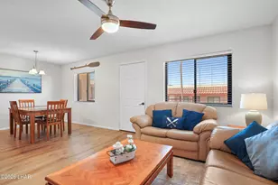 1957 Mesquite Ave, Lake Havasu City, AZ 86403 - Photo 10