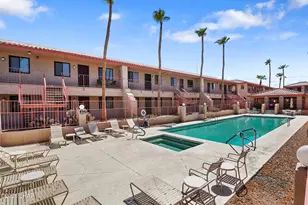 1957 Mesquite Ave, Lake Havasu City, AZ 86403 - Photo 20