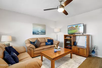 1957 Mesquite Ave #15c, Lake Havasu City, AZ 86403 - Photo 8