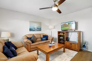 1957 Mesquite Ave, Lake Havasu City, AZ 86403 - Photo 8