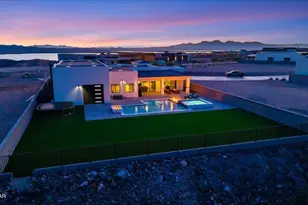 2574 Flat Irons Ln, Lake Havasu City, AZ 86406 - Photo 126