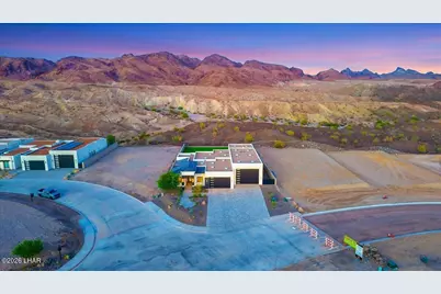2574 Flat Irons Ln, Lake Havasu City, AZ 86406 - Photo 120