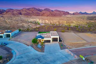 2574 Flat Irons Ln, Lake Havasu City, AZ 86406 - Photo 120