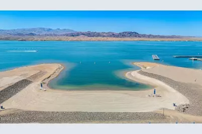 2574 Flat Irons Ln, Lake Havasu City, AZ 86406 - Photo 136