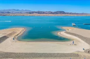 2574 Flat Irons Ln, Lake Havasu City, AZ 86406 - Photo 136