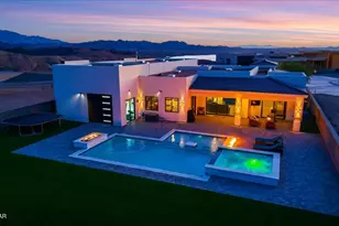 2574 Flat Irons Ln, Lake Havasu City, AZ 86406 - Photo 124