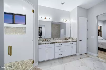 2574 Flat Irons Ln, Lake Havasu City, AZ 86406 - Photo 40