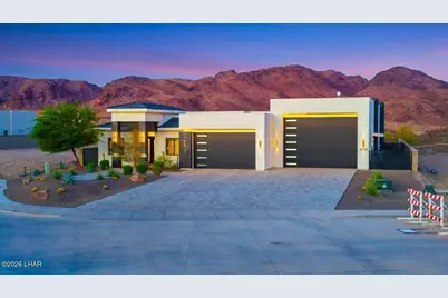 2574 Flat Irons Ln, Lake Havasu City, AZ 86406 - Photo 118