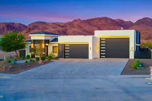 2574 Flat Irons Ln, Lake Havasu City, AZ 86406 - Photo 118