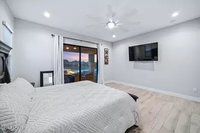 2574 Flat Irons Ln, Lake Havasu City, AZ 86406 - Photo 38