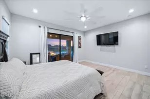 2574 Flat Irons Ln, Lake Havasu City, AZ 86406 - Photo 38